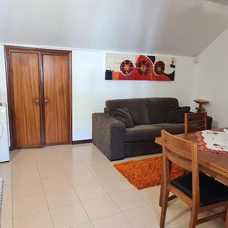 Bbl Apartamentos - B Назаре Экстерьер фото