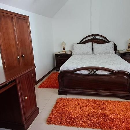 Bbl Apartamentos - B Назаре Экстерьер фото